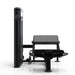 TKO Strength Signature Hip Thrust Machine - 7017-G2 Front View