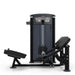 TKO Strength Signature Hip Thrust Machine - 7017-G2 Side View
