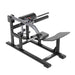 TKO Strength Signature Hip Thrust Machine - 723HT on a white background