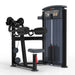 TKO Strength Signature Lateral Raise - 7009-G2 Main Display 