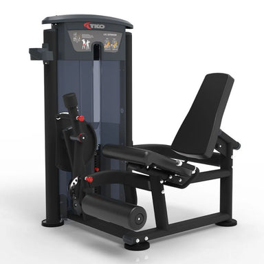 TKO Strength Signature Leg Extension - 7011-G2 Main  Display