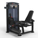 TKO Strength Signature Leg Extension - 7011-G2 Main  Display