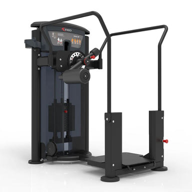 TKO Strength Signature Multi Hip Machine - 7019-G2  Main Display