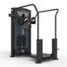 TKO Strength Signature Multi Hip Machine - 7019-G2  Main Display