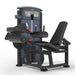 TKO Strength Signature Seated Leg Curl - 7012-G2 Main Display