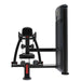 TKO Strength Signature Seated Mid Row - 7005-G2 Front View