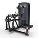 TKO Strength Signature Seated Mid Row - 7005-G2 Main Display
