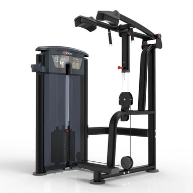 TKO Strength Signature Standing Calf Raise - 7014-G2 Main Display