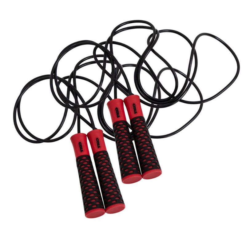 TKO Strength Skipping Ropes
