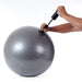 TKO Strength Stability Ball 55cm Gallery