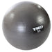 TKO Strength Stability Ball 55cm Workout
