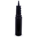 TKO Strength Stability Ball Plug