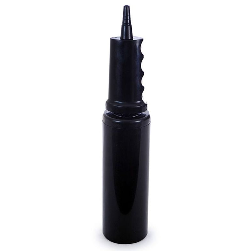 TKO Strength Stability Ball Plug