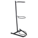 TKO Strength Stability Ball Rack Empty