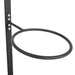TKO Strength Stability Ball Rack Tier 2