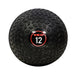 TKO Strength  Tyre Slam Ball 12 lbs