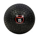 TKO Strength Tyre Slam Ball 15 lbs