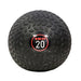 TKO Strength Tyre Slam Ball 20 lbs