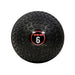 TKO Strength Tyre Slam Ball 6 lbs