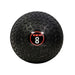 TKO Strength Tyre Slam Ball 8 lbs