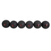 TKO Strength Tyre Slam Balls 6-20 lbs