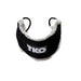 TKO Strength Ultimate Ankle Strap - 106H-BK
