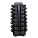TKO Studio Dumbbell Set with Vertical Rack 2.5 lb to 25 lb Set