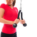 TKO 24_ Triceps Rope