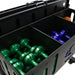 TKO 44 Pair Gummi Bell Studio Pack 179GBR-A44 Load up