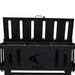 TKO 44 Pair Gummi Bell Studio Pack 179GBR-A44 Open
