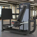 TKO 7010-G2 Leg Press inside Gym 
