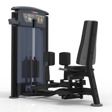 TKO 7015-G2 Hip Abduction / Adduction Main Display