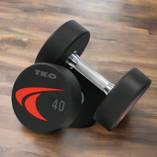 Quick Dumbbells 1個目（ターダン） Quick Dumbbells 1個目（ターダン） Amazon | FIELDOOR 可変式