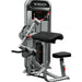 TKO 8803 Dual - Bicep Triceps 170lb Weight Stack Display