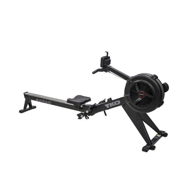 TKO 8AR Air Raid Rower on a white background