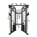 TKO 9050 Strength Functional Trainer