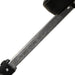 TKO Signature Multi Hyperextension - 7048-G2 10 Adjustments