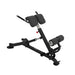 TKO Signature Multi Hyperextension - 7048-G2 Front Left Angled View