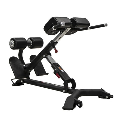 TKO Signature Multi Hyperextension - 7048-G2 Main Display