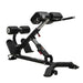 TKO Signature Multi Hyperextension - 7048-G2 Main Display