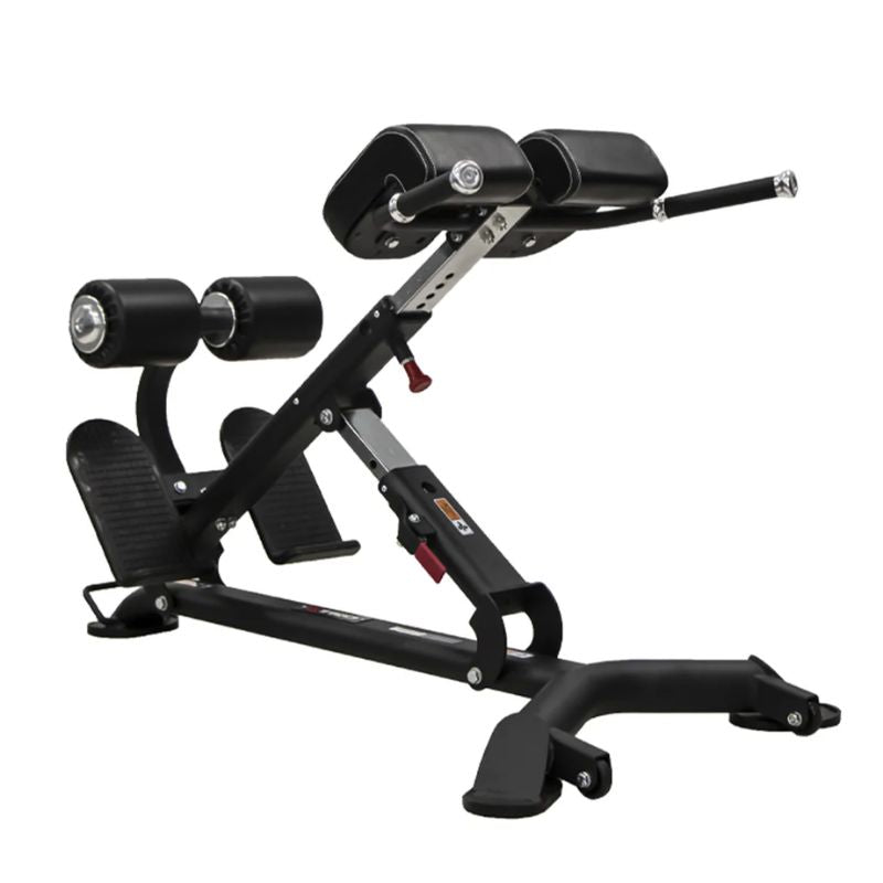 TKO Signature Multi Hyperextension - 7048-G2 Main Display