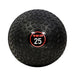TKO Strength 25 lb Tyre Slam Ball
