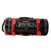 TKO Strength 25kg Pro Performance Bag