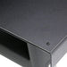 TKO Strength 2 Tier Kettlebell Rack Details