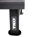 TKO Strength 2 Tier Kettlebell Rack Sturdy feet Details