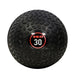 TKO Strength 30 lb Tyre Slam Ball