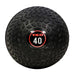 TKO Strength 40 lb Tyre Slam Ball