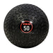 TKO Strength 50 lb Tyre Slam Ball