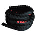 TKO Strength Battle Rope