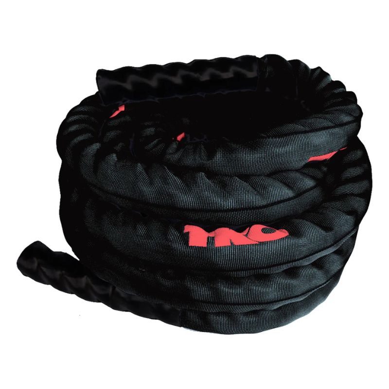 TKO Strength Battle Rope
